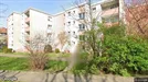 Apartment for rent, Herne, Nordrhein-Westfalen, &lt;span class=&quot;blurred street&quot; onclick=&quot;ProcessAdRequest(11572162)&quot;&gt;&lt;span class=&quot;hint&quot;&gt;See streetname&lt;/span&gt;[xxxxxxxxxxxxx]&lt;/span&gt;