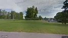 Apartment for rent, Hallsberg, Örebro County, &lt;span class=&quot;blurred street&quot; onclick=&quot;ProcessAdRequest(11573038)&quot;&gt;&lt;span class=&quot;hint&quot;&gt;See streetname&lt;/span&gt;[xxxxxxxxxxxxx]&lt;/span&gt;