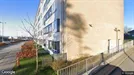 Apartment for rent, Aalborg SØ, Aalborg (region), &lt;span class=&quot;blurred street&quot; onclick=&quot;ProcessAdRequest(1157325)&quot;&gt;&lt;span class=&quot;hint&quot;&gt;See streetname&lt;/span&gt;[xxxxxxxxxxxxx]&lt;/span&gt;