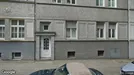 Apartment for rent, Essen, Nordrhein-Westfalen, &lt;span class=&quot;blurred street&quot; onclick=&quot;ProcessAdRequest(11573340)&quot;&gt;&lt;span class=&quot;hint&quot;&gt;See streetname&lt;/span&gt;[xxxxxxxxxxxxx]&lt;/span&gt;