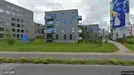 Apartment for rent, Aalborg Center, Aalborg (region), &lt;span class=&quot;blurred street&quot; onclick=&quot;ProcessAdRequest(11573806)&quot;&gt;&lt;span class=&quot;hint&quot;&gt;See streetname&lt;/span&gt;[xxxxxxxxxxxxx]&lt;/span&gt;
