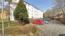 Apartment for rent, Ostholstein, Schleswig-Holstein, Giddendorfer Weg