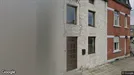 Apartment for rent, Beauraing, Namen (region), Rue De La Fontaine<span class="blurred street-number" onclick="ProcessAdRequest(11574647)"><span class="hint">See no.</span>[xxxxxx]</span>