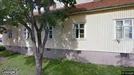 Apartment for rent, Turku, Varsinais-Suomi, &lt;span class=&quot;blurred street&quot; onclick=&quot;ProcessAdRequest(11576303)&quot;&gt;&lt;span class=&quot;hint&quot;&gt;See streetname&lt;/span&gt;[xxxxxxxxxxxxx]&lt;/span&gt;