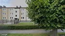 Apartment for rent, Finspång, Östergötland County, Adress ej angivet<span class="blurred street-number" onclick="ProcessAdRequest(11576926)"><span class="hint">See no.</span>[xxxxxx]</span>