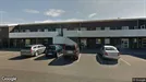 Apartment for rent, Grindavík, Suðurnes, Laut<span class="blurred street-number" onclick="ProcessAdRequest(11577065)"><span class="hint">See no.</span>[xxxxxx]</span>