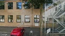 Apartment for rent, Hjørring, North Jutland Region, &lt;span class=&quot;blurred street&quot; onclick=&quot;ProcessAdRequest(11577673)&quot;&gt;&lt;span class=&quot;hint&quot;&gt;See streetname&lt;/span&gt;[xxxxxxxxxxxxx]&lt;/span&gt;