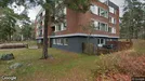 Apartment for rent, Eskilstuna, Södermanland County, &lt;span class=&quot;blurred street&quot; onclick=&quot;ProcessAdRequest(11581167)&quot;&gt;&lt;span class=&quot;hint&quot;&gt;See streetname&lt;/span&gt;[xxxxxxxxxxxxx]&lt;/span&gt;