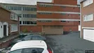 Apartment for rent, Nottingham - Nottinghamshire, East Midlands, &lt;span class=&quot;blurred street&quot; onclick=&quot;ProcessAdRequest(11583984)&quot;&gt;&lt;span class=&quot;hint&quot;&gt;See streetname&lt;/span&gt;[xxxxxxxxxxxxx]&lt;/span&gt;
