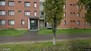 Apartment for rent, Oulu, Pohjois-Pohjanmaa, Rautatienkatu<span class="blurred street-number" onclick="ProcessAdRequest(11584978)"><span class="hint">See no.</span>[xxxxxx]</span>