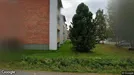 Apartment for rent, Kemi, Lappi, &lt;span class=&quot;blurred street&quot; onclick=&quot;ProcessAdRequest(11586658)&quot;&gt;&lt;span class=&quot;hint&quot;&gt;See streetname&lt;/span&gt;[xxxxxxxxxxxxx]&lt;/span&gt;