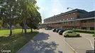 Apartment for rent, Norrköping, Östergötland County, &lt;span class=&quot;blurred street&quot; onclick=&quot;ProcessAdRequest(11587638)&quot;&gt;&lt;span class=&quot;hint&quot;&gt;See streetname&lt;/span&gt;[xxxxxxxxxxxxx]&lt;/span&gt;