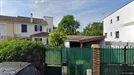 Apartment for rent, Torcy, Île-de-France, &lt;span class=&quot;blurred street&quot; onclick=&quot;ProcessAdRequest(11589252)&quot;&gt;&lt;span class=&quot;hint&quot;&gt;See streetname&lt;/span&gt;[xxxxxxxxxxxxx]&lt;/span&gt;