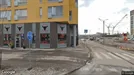 Apartment for rent, Vantaa, Uusimaa, Topaasikuja