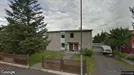 Apartment for rent, Kópavogur, Höfuðborgarsvæði, Álfhólsvegur<span class="blurred street-number" onclick="ProcessAdRequest(11591435)"><span class="hint">See no.</span>[xxxxxx]</span>