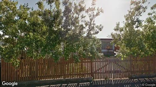 Apartments for rent in Vogar - Photo from Google Street View