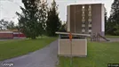 Apartment for rent, Lahti, Päijät-Häme, Urpupolku<span class="blurred street-number" onclick="ProcessAdRequest(11592863)"><span class="hint">See no.</span>[xxxxxx]</span>
