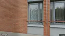 Apartment for rent, Tampere Kaakkoinen, Tampere, Insinöörinkatu<span class="blurred street-number" onclick="ProcessAdRequest(11592865)"><span class="hint">See no.</span>[xxxxxx]</span>