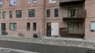 Apartment for rent, Copenhagen S, Copenhagen, &lt;span class=&quot;blurred street&quot; onclick=&quot;ProcessAdRequest(11594303)&quot;&gt;&lt;span class=&quot;hint&quot;&gt;See streetname&lt;/span&gt;[xxxxxxxxxxxxx]&lt;/span&gt;