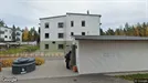 Apartment for rent, Gävle, Gävleborg County, &lt;span class=&quot;blurred street&quot; onclick=&quot;ProcessAdRequest(11594571)&quot;&gt;&lt;span class=&quot;hint&quot;&gt;See streetname&lt;/span&gt;[xxxxxxxxxxxxx]&lt;/span&gt;
