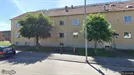 Apartment for rent, Katrineholm, Södermanland County, Adress ej angivet<span class="blurred street-number" onclick="ProcessAdRequest(11594615)"><span class="hint">See no.</span>[xxxxxx]</span>