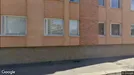 Apartment for rent, Skellefteå, Västerbotten County, Nygatan<span class="blurred street-number" onclick="ProcessAdRequest(11594618)"><span class="hint">See no.</span>[xxxxxx]</span>