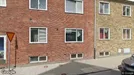 Apartment for rent, Åstorp, Skåne County, Adress ej angivet<span class="blurred street-number" onclick="ProcessAdRequest(11594744)"><span class="hint">See no.</span>[xxxxxx]</span>