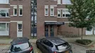 Apartment for rent, Maastricht, Limburg, &lt;span class=&quot;blurred street&quot; onclick=&quot;ProcessAdRequest(11595817)&quot;&gt;&lt;span class=&quot;hint&quot;&gt;See streetname&lt;/span&gt;[xxxxxxxxxxxxx]&lt;/span&gt;