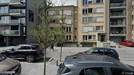 Apartment for rent, Nieuwpoort, West-Vlaanderen, &lt;span class=&quot;blurred street&quot; onclick=&quot;ProcessAdRequest(11596452)&quot;&gt;&lt;span class=&quot;hint&quot;&gt;See streetname&lt;/span&gt;[xxxxxxxxxxxxx]&lt;/span&gt;