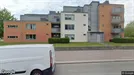 Apartment for rent, Kalmar, Kalmar County, &lt;span class=&quot;blurred street&quot; onclick=&quot;ProcessAdRequest(11596997)&quot;&gt;&lt;span class=&quot;hint&quot;&gt;See streetname&lt;/span&gt;[xxxxxxxxxxxxx]&lt;/span&gt;
