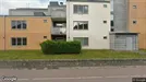 Room for rent, Kalmar, Kalmar County, St kristoffers väg<span class="blurred street-number" onclick="ProcessAdRequest(11596998)"><span class="hint">See no.</span>[xxxxxx]</span>