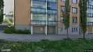 Apartment for rent, Kotka, Kymenlaakso, &lt;span class=&quot;blurred street&quot; onclick=&quot;ProcessAdRequest(11597492)&quot;&gt;&lt;span class=&quot;hint&quot;&gt;See streetname&lt;/span&gt;[xxxxxxxxxxxxx]&lt;/span&gt;
