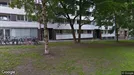 Apartment for rent, Jyväskylä, Keski-Suomi, &lt;span class=&quot;blurred street&quot; onclick=&quot;ProcessAdRequest(11597508)&quot;&gt;&lt;span class=&quot;hint&quot;&gt;See streetname&lt;/span&gt;[xxxxxxxxxxxxx]&lt;/span&gt;