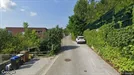 Apartment for rent, Zagreb, &lt;span class=&quot;blurred street&quot; onclick=&quot;ProcessAdRequest(11598072)&quot;&gt;&lt;span class=&quot;hint&quot;&gt;See streetname&lt;/span&gt;[xxxxxxxxxxxxx]&lt;/span&gt;
