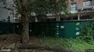 Apartment for rent, London East, &lt;span class=&quot;blurred street&quot; onclick=&quot;ProcessAdRequest(11599354)&quot;&gt;&lt;span class=&quot;hint&quot;&gt;See streetname&lt;/span&gt;[xxxxxxxxxxxxx]&lt;/span&gt;