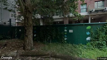 Apartments for rent in Location is not specified - Photo from Google Street View