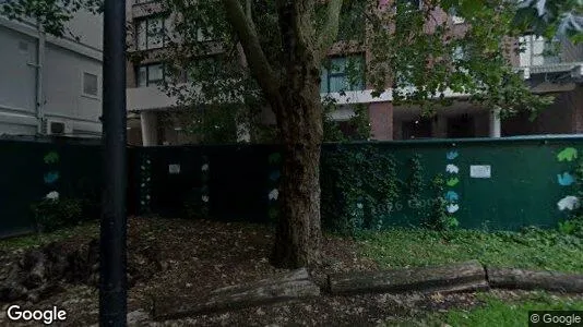 Apartments for rent in Location is not specified - Photo from Google Street View