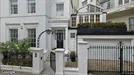 Apartment for rent, London W8, Greater London, &lt;span class=&quot;blurred street&quot; onclick=&quot;ProcessAdRequest(11602311)&quot;&gt;&lt;span class=&quot;hint&quot;&gt;See streetname&lt;/span&gt;[xxxxxxxxxxxxx]&lt;/span&gt;
