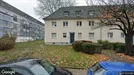 Apartment for rent, Essen, Nordrhein-Westfalen, Loerbroksstraße<span class="blurred street-number" onclick="ProcessAdRequest(11603545)"><span class="hint">See no.</span>[xxxxxx]</span>