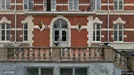 Apartment for rent, Kalmar, Kalmar County, &lt;span class=&quot;blurred street&quot; onclick=&quot;ProcessAdRequest(11604403)&quot;&gt;&lt;span class=&quot;hint&quot;&gt;See streetname&lt;/span&gt;[xxxxxxxxxxxxx]&lt;/span&gt;