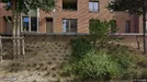 Apartment for rent, Hasselt, Limburg, &lt;span class=&quot;blurred street&quot; onclick=&quot;ProcessAdRequest(11604687)&quot;&gt;&lt;span class=&quot;hint&quot;&gt;See streetname&lt;/span&gt;[xxxxxxxxxxxxx]&lt;/span&gt;