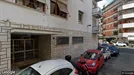 Apartment for rent, Rome, Via Alberico Albricci