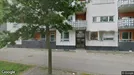 Apartment for rent, Malmö City, Malmö, <span class="blurred street" onclick="ProcessAdRequest(11605321)"><span class="hint">See streetname</span>[xxxxxxxxxxxxx]</span>