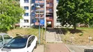 Apartment for rent, Central Saxony, Sachsen, Am Holländer<span class="blurred street-number" onclick="ProcessAdRequest(11605516)"><span class="hint">See road-number</span>[xxxxxxxxxxxxxx]</span>