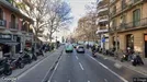 Apartment for rent, Barcelona Gràcia, Barcelona, &lt;span class=&quot;blurred street&quot; onclick=&quot;ProcessAdRequest(11605548)&quot;&gt;&lt;span class=&quot;hint&quot;&gt;See streetname&lt;/span&gt;[xxxxxxxxxxxxx]&lt;/span&gt;