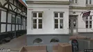 Apartment for rent, Kolding, Region of Southern Denmark, &lt;span class=&quot;blurred street&quot; onclick=&quot;ProcessAdRequest(11605905)&quot;&gt;&lt;span class=&quot;hint&quot;&gt;See streetname&lt;/span&gt;[xxxxxxxxxxxxx]&lt;/span&gt;