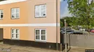 Apartment for rent, Thisted, North Jutland Region, &lt;span class=&quot;blurred street&quot; onclick=&quot;ProcessAdRequest(11607106)&quot;&gt;&lt;span class=&quot;hint&quot;&gt;See streetname&lt;/span&gt;[xxxxxxxxxxxxx]&lt;/span&gt;