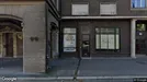 Apartment for rent, Tallinn Kesklinna, Tallinn, &lt;span class=&quot;blurred street&quot; onclick=&quot;ProcessAdRequest(11607214)&quot;&gt;&lt;span class=&quot;hint&quot;&gt;See streetname&lt;/span&gt;[xxxxxxxxxxxxx]&lt;/span&gt;