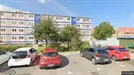 Apartment for rent, Roskilde, Greater Copenhagen, &lt;span class=&quot;blurred street&quot; onclick=&quot;ProcessAdRequest(11607221)&quot;&gt;&lt;span class=&quot;hint&quot;&gt;See streetname&lt;/span&gt;[xxxxxxxxxxxxx]&lt;/span&gt;