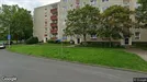 Apartment for rent, Erfurt, Thüringen (region), Am Buchenberg<span class="blurred street-number" onclick="ProcessAdRequest(11607945)"><span class="hint">See no.</span>[xxxxxx]</span>
